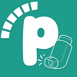 Puffers icon