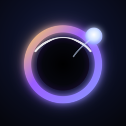 Void's Horizon icon